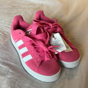 Adidas Originals Campus 00s